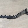 ФОТО Кронштейн генератора (вискомуфты) для Ford Focus 2 (08.2004 - 07.2010) Чернигов