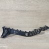 ФОТО Кронштейн генератора (вискомуфты) для Ford Focus 2 (08.2004 - 07.2010) Чернигов