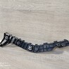 ФОТО Кронштейн генератора (вискомуфты) для Ford Focus 2 (08.2004 - 07.2010) Чернигов