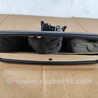 ФОТО Зеркало салона для Land Rover Range Rover Evoque Чернигов