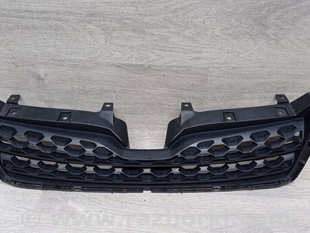 ФОТО Решітка радіатора для Subaru Forester SK S14 (18-24) Чернігів