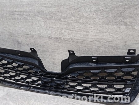 ФОТО Решітка радіатора для Subaru Forester SK S14 (18-24) Чернігів