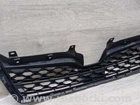 ФОТО Решітка радіатора для Subaru Forester SK S14 (18-24) Чернігів