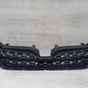 Решітка радіатора Subaru Forester SK S14 (18-24)