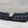 ФОТО Решітка радіатора для Subaru Forester SK S14 (18-24) Чернігів