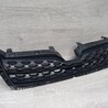 ФОТО Решітка радіатора для Subaru Forester SK S14 (18-24) Чернігів