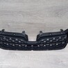 ФОТО Решітка радіатора для Subaru Forester SK S14 (18-24) Чернігів
