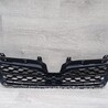 ФОТО Решітка радіатора для Subaru Forester SK S14 (18-24) Чернігів