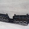 ФОТО Решітка радіатора для Subaru Forester SK S14 (18-24) Чернігів
