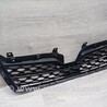 ФОТО Решітка радіатора для Subaru Forester SK S14 (18-24) Чернігів