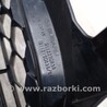 ФОТО Решітка радіатора для Subaru Forester SK S14 (18-24) Чернігів