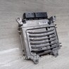 ФОТО Блок управління для Mercedes-Benz E-Class Чернигов