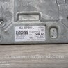 ФОТО Блок управління (Загальне) для Volkswagen ID.4 (2021-...) Чернігів
