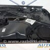 ФОТО Карта двери для Audi (Ауди) Q2 Чернігів