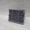 ФОТО Проводка для Jaguar I-Pace (2018-) Чернигов