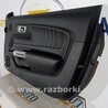Карта двери Ford Mustang Mk5 (05-14)