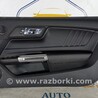 ФОТО Карта двери для Ford Mustang Mk5 (05-14) Чернигов