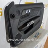 ФОТО Карта двери для Ford Mustang Mk5 (05-14) Чернигов