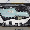 ФОТО Карта двери для Ford Mustang Mk5 (05-14) Чернигов