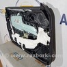 ФОТО Карта двери для Ford Mustang Mk5 (05-14) Чернигов