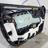 ФОТО Карта двери для Ford Mustang Mk5 (05-14) Чернигов