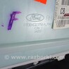 ФОТО Карта двери для Ford Mustang Mk5 (05-14) Чернигов