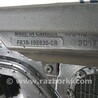 ФОТО Карта двери для Ford Mustang Mk5 (05-14) Чернигов