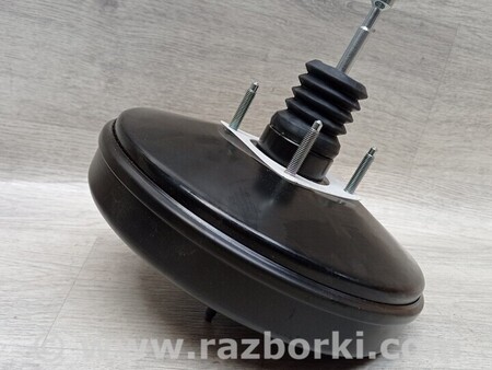ФОТО Гальмівна система (Загальне) для Opel Corsa D Чернигов