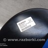 ФОТО Гальмівна система (Загальне) для Opel Adam (12-19) Чернігів