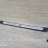 ФОТО Порог кузова для Audi (Ауди) E-tron 50/55/S (10.2018-...) Чернігів