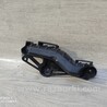 ФОТО Кронштейн генератора (вискомуфты) для Opel Corsa (все модели) Чернигов