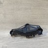 ФОТО Кронштейн генератора (вискомуфты) для Opel Corsa (все модели) Чернигов