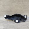 ФОТО Кронштейн генератора (вискомуфты) для Opel Corsa (все модели) Чернигов