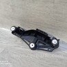 ФОТО Кронштейн генератора (вискомуфты) для Opel Corsa (все модели) Чернигов