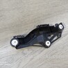 ФОТО Кронштейн генератора (вискомуфты) для Opel Corsa (все модели) Чернигов