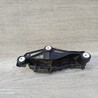ФОТО Кронштейн генератора (вискомуфты) для Opel Corsa (все модели) Чернигов