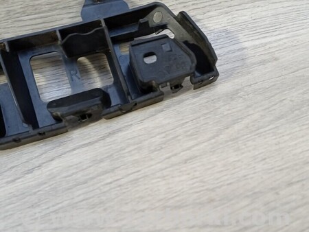 ФОТО Кронштейн генератора (вискомуфты) для Porsche Cayman (2005-...) Чернигов