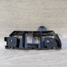 ФОТО Кронштейн генератора (вискомуфты) для Porsche Cayman (2005-...) Чернигов