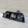 ФОТО Кронштейн генератора (вискомуфты) для Porsche Cayman (2005-...) Чернигов