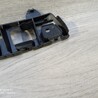 ФОТО Кронштейн генератора (вискомуфты) для Porsche Cayman (2005-...) Чернигов