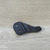 Кронштейн генератора (вискомуфты) Audi (Ауди) A3 II 8P (03-12)