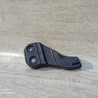 ФОТО Кронштейн генератора (вискомуфты) для Audi (Ауди) A3 II 8P (03-12) Чернигов