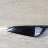 ФОТО Накладки для BMW 5-Series (все года выпуска) Чернигов