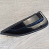 ФОТО Накладки для BMW X2 F39 Чернігів