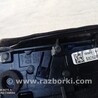 ФОТО Накладки для BMW X2 F39 Чернігів