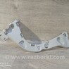Кронштейн генератора (вискомуфты) Ford Focus 2 (08.2004 - 07.2010)