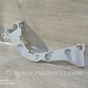 ФОТО Кронштейн генератора (вискомуфты) для Ford Focus 2 (08.2004 - 07.2010) Чернигов