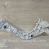 ФОТО Кронштейн генератора (вискомуфты) для Ford Focus 2 (08.2004 - 07.2010) Чернигов