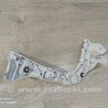 ФОТО Кронштейн генератора (вискомуфты) для Ford Focus 2 (08.2004 - 07.2010) Чернигов