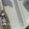 ФОТО Кронштейн генератора (вискомуфты) для Ford Focus 2 (08.2004 - 07.2010) Чернигов
